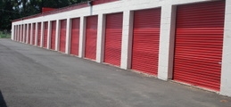 SecurCare Self Storage - Savannah - Abercorn St. - Photo 4