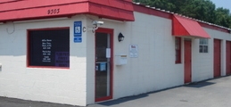 SecurCare Self Storage - Savannah - Abercorn St. - Photo 5