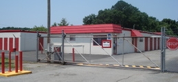 SecurCare Self Storage - Savannah - Abercorn St. - Photo 6