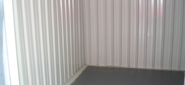 SecurCare Self Storage - Savannah - Abercorn St. - Photo 7