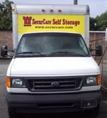 SecurCare Self Storage - Savannah - Abercorn St. - Photo 9