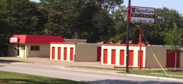SecurCare Self Storage - Bedford - Norwood Dr. - Photo 1