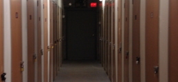 SecurCare Self Storage - Greenville - Poinsett Hwy - Photo 2