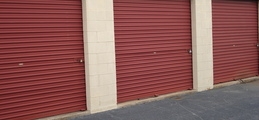 SecurCare Self Storage - Greenville - Poinsett Hwy - Photo 4