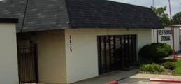 SecurCare Self Storage - Greenville - White Horse Rd. - Photo 1