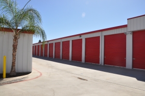 SecurCare Self Storage - Moreno Valley - Indian St. - Photo 3