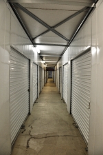 SecurCare Self Storage - Moreno Valley - Indian St. - Photo 6