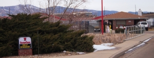 SecurCare Self Storage - Boulder - O'dell Place - Photo 2