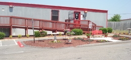 SecurCare Self Storage - Fayetteville - McArthur Rd - Photo 1