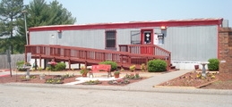 SecurCare Self Storage - Fayetteville - McArthur Rd - Photo 2
