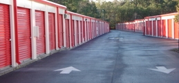 SecurCare Self Storage - Wilmington - Market St - Photo 1
