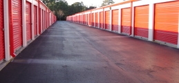 SecurCare Self Storage - Wilmington - Market St - Photo 3