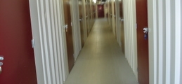 SecurCare Self Storage - Wilmington - Market St - Photo 4