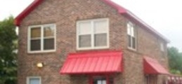 SecurCare Self Storage - Wilmington - Market St - Photo 2