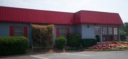 SecurCare Self Storage - Norcross - 1 Western Hills CT - - Photo 2