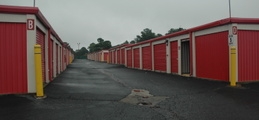 SecurCare Self Storage - Norcross - 1 Western Hills CT - - Photo 3