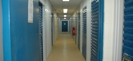 SecurCare Self Storage - Norcross - 1 Western Hills CT - - Photo 4