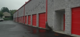 SecurCare Self Storage - Norcross - 1 Western Hills CT - - Photo 5