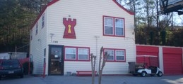 SecurCare Self Storage - Marietta - S Cobb Dr SE - Photo 2