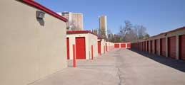 SecurCare Self Storage - Tulsa - S Lewis Ave - Photo 3