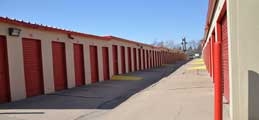 SecurCare Self Storage - Tulsa - S Lewis Ave - Photo 4