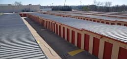 SecurCare Self Storage - Tulsa - S Lewis Ave - Photo 5