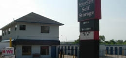 SecurCare Self Storage - Tulsa - S Lewis Ave - Photo 2