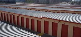 SecurCare Self Storage - Tulsa - S Lewis Ave - Photo 6