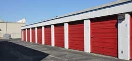 SecurCare Self Storage - Tulsa - S Garnett Rd. - Photo 4