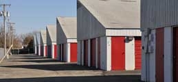 SecurCare Self Storage - Tulsa - S Garnett Rd. - Photo 3