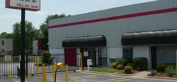SecurCare Self Storage - Tulsa - S Garnett Rd. - Photo 5
