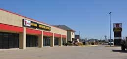 SecurCare Self Storage - Tulsa - E 11th Ct - Photo 2