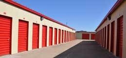 SecurCare Self Storage - Tulsa - E 11th Ct - Photo 5