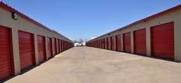 SecurCare Self Storage - Tulsa - E 11th Ct - Photo 6
