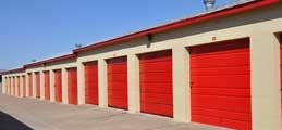 SecurCare Self Storage - Tulsa - E Skelly Dr - Photo 3