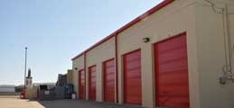 SecurCare Self Storage - Tulsa - E Skelly Dr - Photo 4