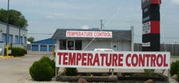 SecurCare Self Storage - Tulsa - E Skelly Dr - Photo 2