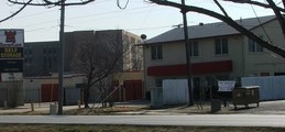 SecurCare Self Storage - Tulsa - S Peoria Ave - Photo 4