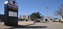 SecurCare Self Storage - Tulsa - S Trenton Ave E - Photo 3
