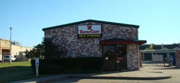 SecurCare Self Storage - Tulsa - S Sheridan Rd. - Photo 2