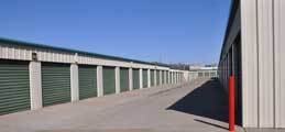 SecurCare Self Storage - Tulsa - S Sheridan Rd. - Photo 4