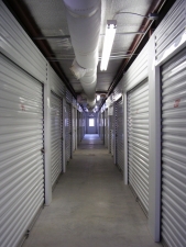 SecurCare Self Storage - Tulsa - E 61st St S - Photo 3