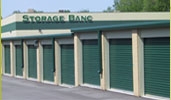 Storage Banc - Florissant - Photo 1
