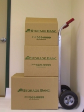 Storage Banc - Florissant - Photo 3