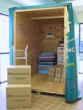 Storage Banc - Florissant - Photo 4