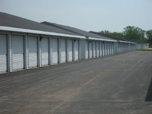 Summit Self Storage - Photo 1