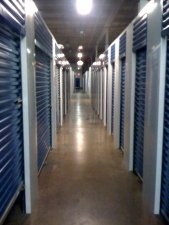 Devon Self Storage - Philadelphia - Belmont Ave - photo 