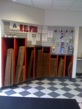 Devon Self Storage - Philadelphia - Belmont Ave - photo 