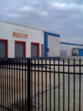 Devon Self Storage - Philadelphia - Belmont Ave - photo 