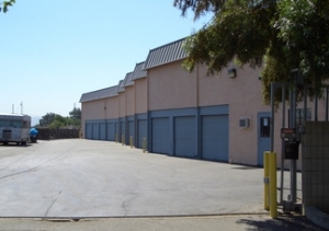 Valley Storage - Photo 1